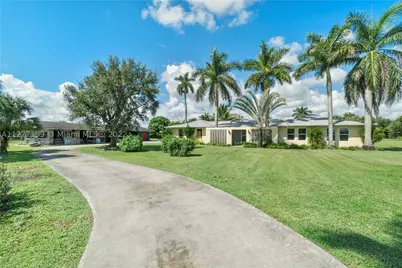 25950 SW 187, Homestead, FL 33031 - Photo 3