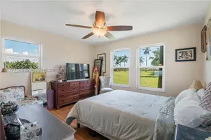 25950 SW 187, Homestead, FL 33031 - Photo 19