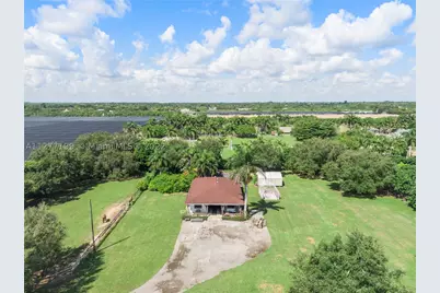 25950 SW 187, Homestead, FL 33031 - Photo 41