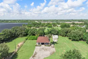 25950 SW 187, Homestead, FL 33031 - Photo 41