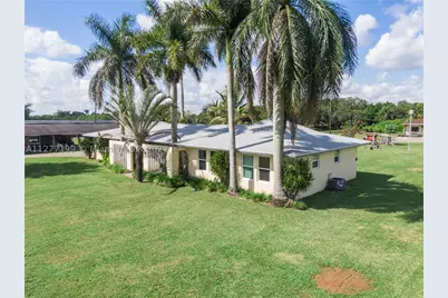 25950 SW 187, Homestead, FL 33031 - Photo 33