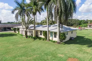 25950 SW 187, Homestead, FL 33031 - Photo 33