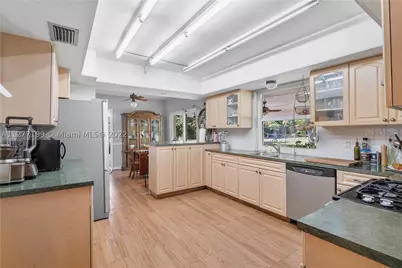 25950 SW 187, Homestead, FL 33031 - Photo 27