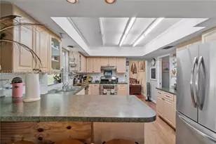 25950 SW 187, Homestead, FL 33031 - Photo 29