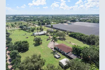 25950 SW 187, Homestead, FL 33031 - Photo 43