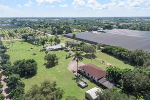 25950 SW 187, Homestead, FL 33031 - Photo 43
