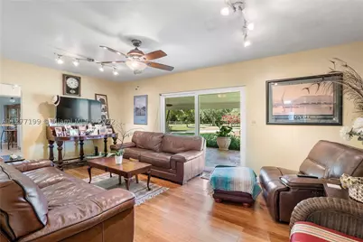 25950 SW 187, Homestead, FL 33031 - Photo 13