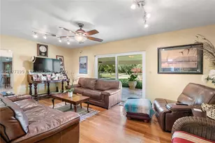 25950 SW 187, Homestead, FL 33031 - Photo 13