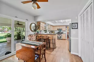 25950 SW 187, Homestead, FL 33031 - Photo 31