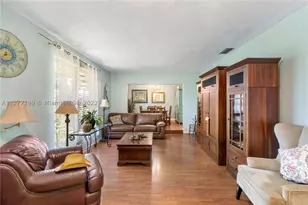 25950 SW 187, Homestead, FL 33031 - Photo 15