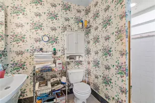 25950 SW 187, Homestead, FL 33031 - Photo 23