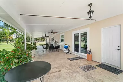 25950 SW 187, Homestead, FL 33031 - Photo 5