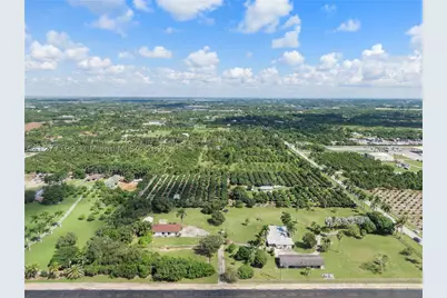 25950 SW 187, Homestead, FL 33031 - Photo 47