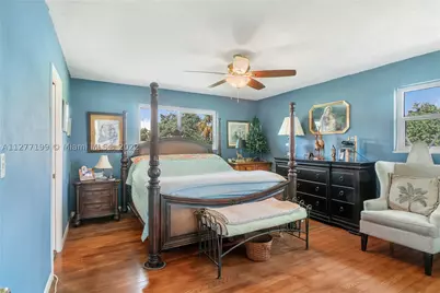 25950 SW 187, Homestead, FL 33031 - Photo 21