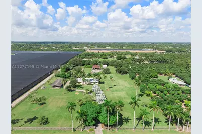 25950 SW 187, Homestead, FL 33031 - Photo 39