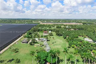 25950 SW 187, Homestead, FL 33031 - Photo 39