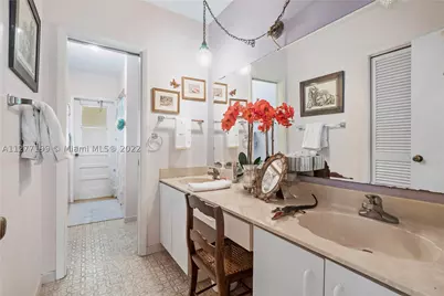 25950 SW 187, Homestead, FL 33031 - Photo 25