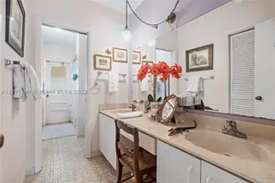 25950 SW 187, Homestead, FL 33031 - Photo 25