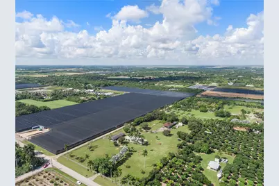 25950 SW 187, Homestead, FL 33031 - Photo 51