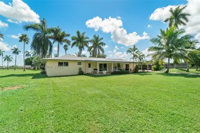 25950 SW 187, Homestead, FL 33031 - Photo 7