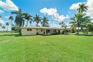 25950 SW 187, Homestead, FL 33031 - Photo 7