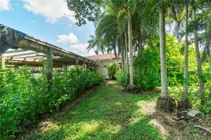 25950 SW 187, Homestead, FL 33031 - Photo 11