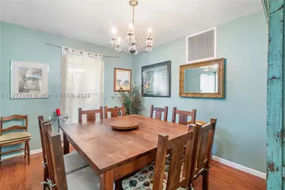 25950 SW 187, Homestead, FL 33031 - Photo 17
