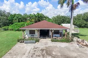 25950 SW 187, Homestead, FL 33031 - Photo 37