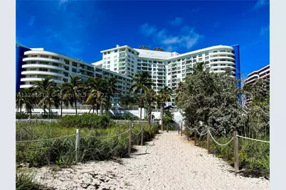 5161 Collins #404, Miami Beach, FL 33140 - Photo 35