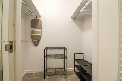 5161 Collins #404, Miami Beach, FL 33140 - Photo 57