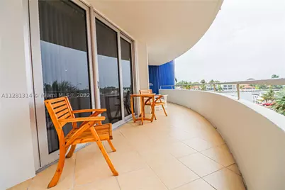 5161 Collins #404, Miami Beach, FL 33140 - Photo 21