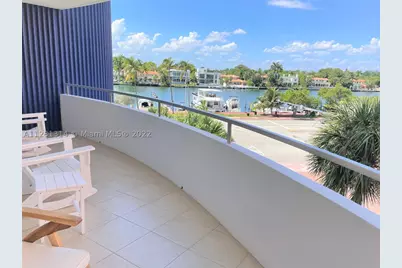 5161 Collins #404, Miami Beach, FL 33140 - Photo 19