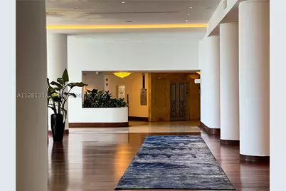 5161 Collins #404, Miami Beach, FL 33140 - Photo 29