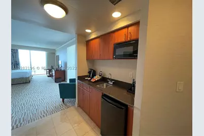 18001 Collins #2912+Terrace, Sunny Isles Beach, FL 33160 - Photo 9