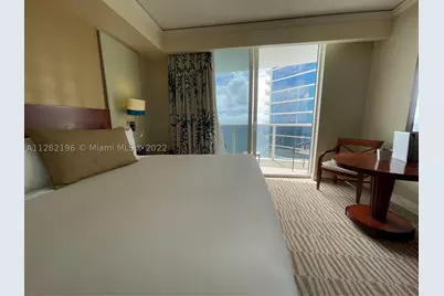 18001 Collins #2912+Terrace, Sunny Isles Beach, FL 33160 - Photo 7