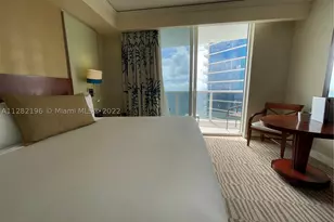18001 Collins, Sunny Isles Beach, FL 33160 - Photo 7