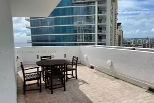18001 Collins, Sunny Isles Beach, FL 33160 - Photo 3