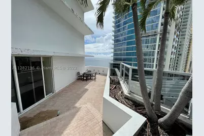 18001 Collins #2912+Terrace, Sunny Isles Beach, FL 33160 - Photo 5