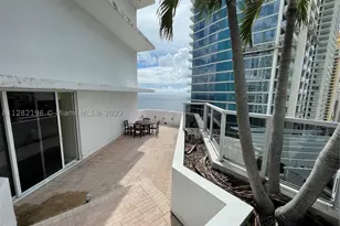 18001 Collins, Sunny Isles Beach, FL 33160 - Photo 5