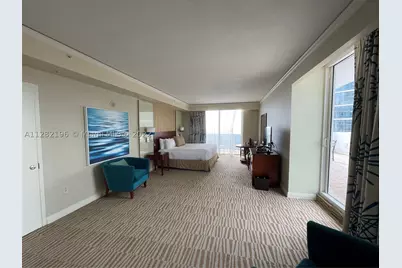 18001 Collins #2912+Terrace, Sunny Isles Beach, FL 33160 - Photo 13