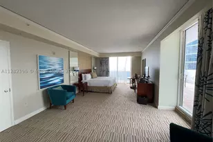 18001 Collins, Sunny Isles Beach, FL 33160 - Photo 13