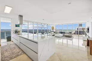 1830 S Ocean, Hallandale Beach, FL 33009 - Photo 7