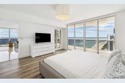 1830 S Ocean #2102, Hallandale Beach, FL 33009 - Photo 11