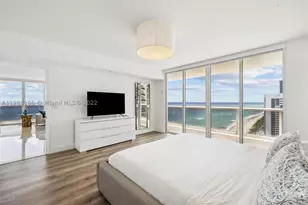 1830 S Ocean, Hallandale Beach, FL 33009 - Photo 11