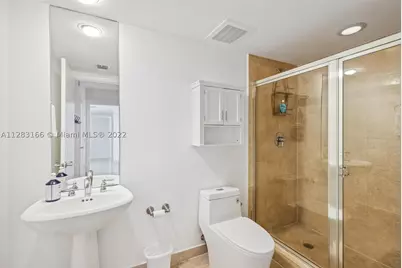1830 S Ocean #2102, Hallandale Beach, FL 33009 - Photo 19
