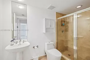 1830 S Ocean, Hallandale Beach, FL 33009 - Photo 19