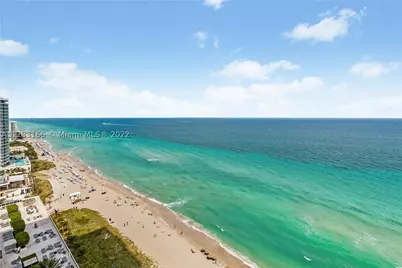 1830 S Ocean #2102, Hallandale Beach, FL 33009 - Photo 29