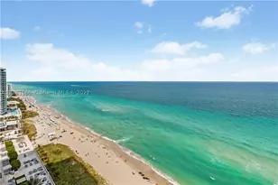 1830 S Ocean, Hallandale Beach, FL 33009 - Photo 29