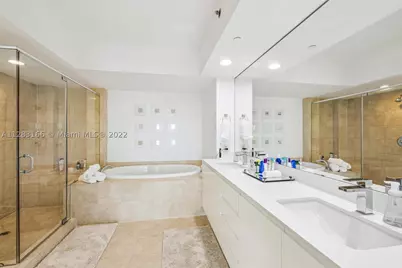 1830 S Ocean #2102, Hallandale Beach, FL 33009 - Photo 13