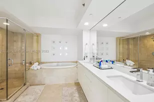 1830 S Ocean, Hallandale Beach, FL 33009 - Photo 13